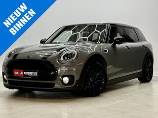 mini-cooper-clubman-mini---full-opt