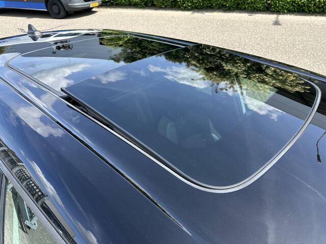 Mini COOPER CLUBMAN Mini 1.5 Classic Pano-Dak | Comfort pakket | Leer | Carplay