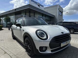 mini-cooper-clubman-mini-1.5-classi