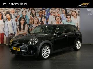 mini-cooper-clubman-mini-1.5-classi