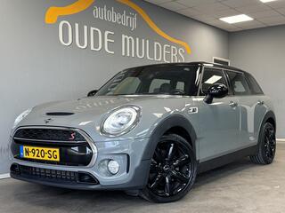 mini-cooper-clubman-mini-2.0-s-crui