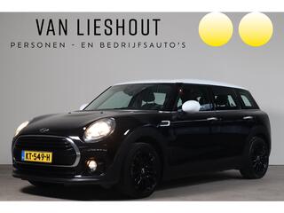 mini-cooper-clubman-mini-1.5-busine
