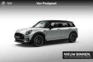 mini-cooper-clubman-business-editio