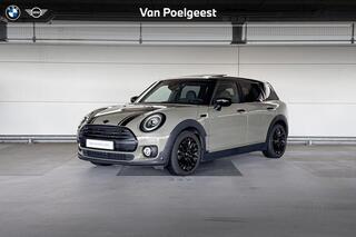mini-cooper-clubman-chili