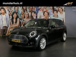 mini-cooper-clubman-mini-1.5-classi