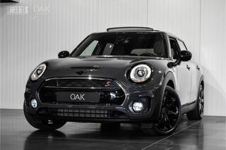 mini-cooper-clubman-mini-2.0-s-chil
