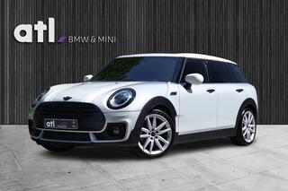 mini-cooper-clubman-mini-1.5-john-c