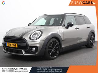 mini-cooper-clubman-1.5-chili-hyde-