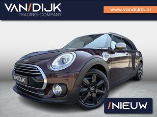 mini-cooper-clubman-mini-1.5-busine