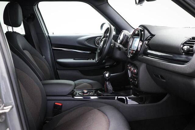 Mini COOPER CLUBMAN Mini 1.5 Business | AIRCO | CRUISE CONTROL | NAVI | PDC | 17"