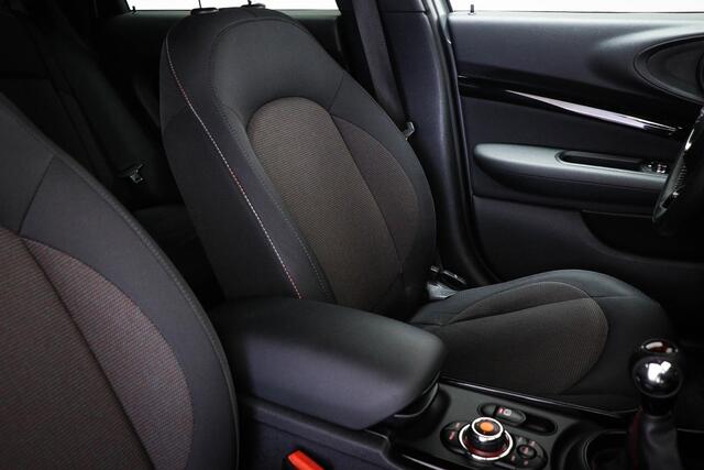 Mini COOPER CLUBMAN Mini 1.5 Business | AIRCO | CRUISE CONTROL | NAVI | PDC | 17"