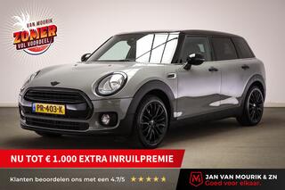 mini-cooper-clubman-mini-1.5-busine