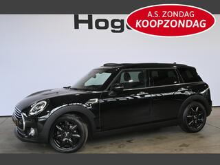 mini-cooper-clubman-mini-1.5-chili-