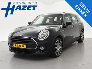 mini-cooper-clubman-mini-1.5-busine
