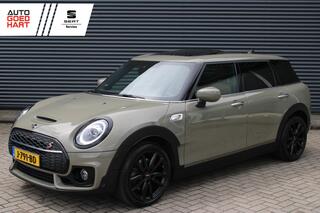mini-cooper-clubman-mini-2.0-s-192p