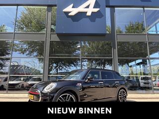 mini-cooper-clubman-mini-2.0-john-w
