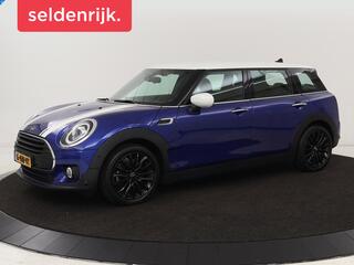 mini-cooper-clubman-1.5-chili--1e-