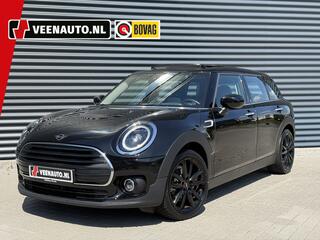 mini-cooper-clubman-1.5-one-pano-ap