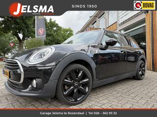 mini-cooper-clubman-mini-1.5-chili-