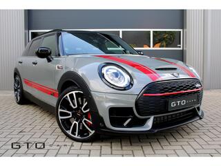 mini-cooper-clubman-mini-2.0-jcw-al