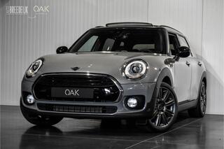 mini-cooper-clubman-mini-1.5-chili-