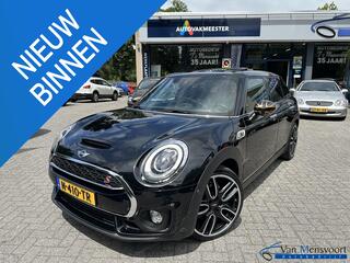 mini-cooper-clubman-mini-2.0-s-auto