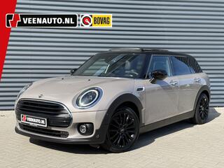mini-cooper-clubman-1.5-pano-camera