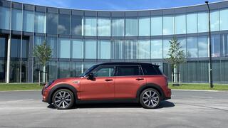 mini-cooper-clubman-mini-2.0-s-rock