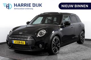 mini-cooper-clubman-2.0-s-hammersmi