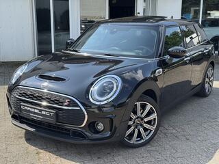 mini-cooper-clubman-mini-2.0-s-all4