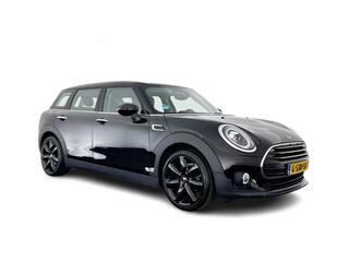 mini-cooper-clubman-mini-1.5-chili-