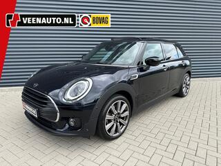 mini-cooper-clubman-1.5-yours-pano