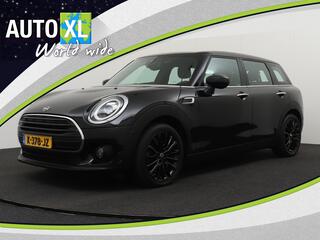 mini-cooper-clubman-mini-2.0-aut.-d