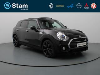 mini-cooper-clubman-mini-190pk-s-ch