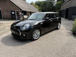 mini-cooper-clubman-mini-1.5-pepper