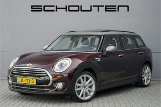mini-cooper-clubman-mini-1.5-pano-n