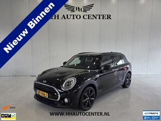mini-cooper-clubman-mini-1.5-chili-