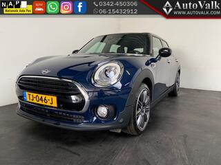 mini-cooper-clubman-mini-1.5-busine