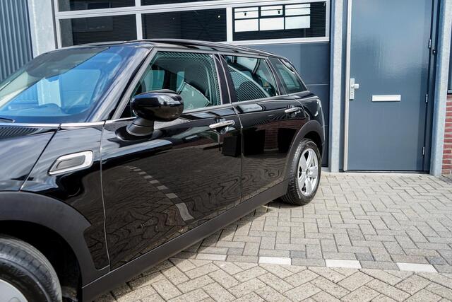 Mini COOPER CLUBMAN Mini 1.5 Business Pakket