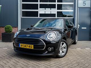 mini-cooper-clubman-mini-1.5-busine
