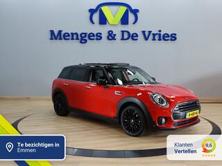 mini-cooper-clubman-mini-1.5-busine