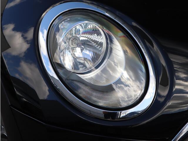 Mini COOPER CLUBMAN 1.5 Business