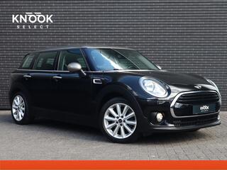 mini-cooper-clubman-1.5-business