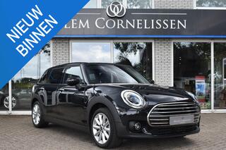 mini-cooper-clubman-mini-1.5-classi