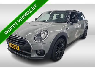 mini-cooper-clubman-mini-2.0d-150pk
