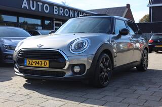 mini-cooper-clubman-mini-1.5-aut--