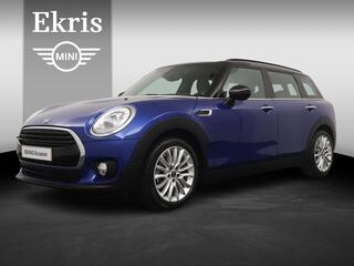 mini-cooper-clubman-1.5-business-ed