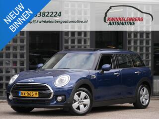 mini-cooper-clubman-1.5-panoramadak