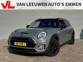 mini-cooper-clubman-mini-2.0-s-busi
