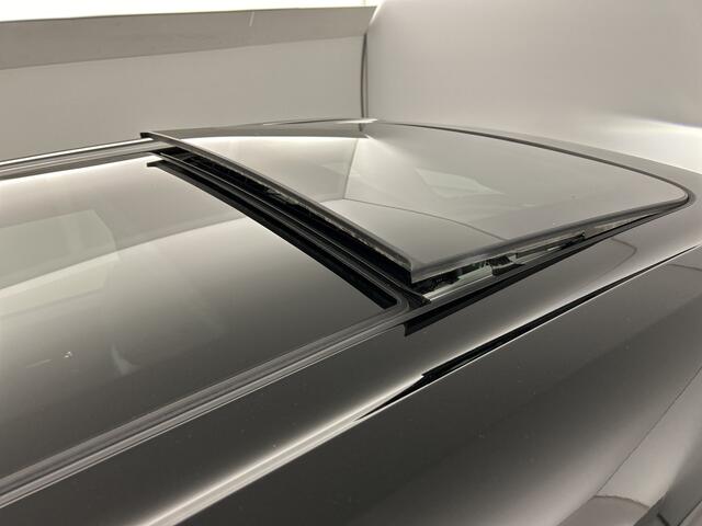 Mini COOPER CLUBMAN Mini 1.5 Knightbridge/Pano/Leder/18"/BTW/Camera